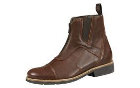 Jodhpurstiefel