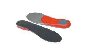 Schuhzubeh�r