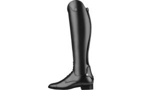 Turnierstiefel
