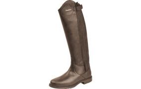 g�nstige Winterreitstiefel