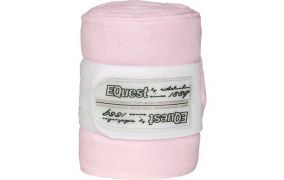Bandagen f�rs Pferd in gro�er Vielfalt