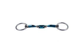 Reitsport Zubeh�r