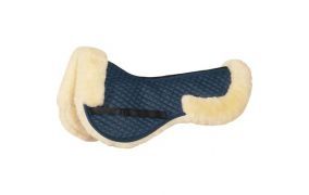 Pads