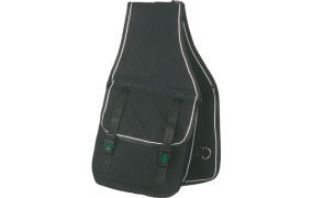 Sattelpacktaschen