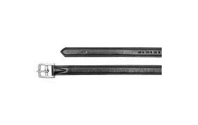Steigb�gel & Riemen