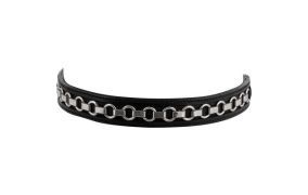Fahrsport-Zubeh�r