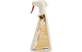 Pflegeprodukte & Zubeh�r