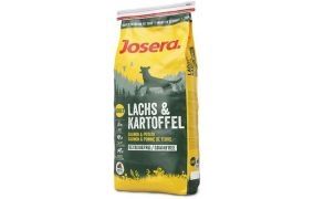 Hundefutter