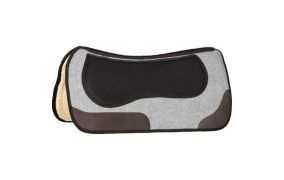 Pads und Blankets