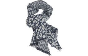 Accessoires