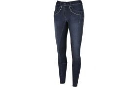 Reithosen f�r Damen