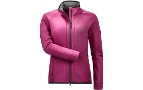 Reitjacke