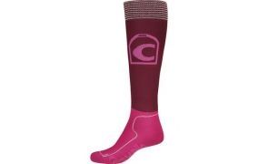 Socken und Kniestr�mpfe