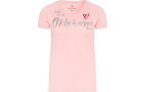Polo- & T-Shirts