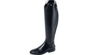 Reitstiefel & Schuhe