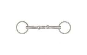 Reitsport Zubeh�r