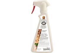 Pflegeprodukte & Zubeh�r