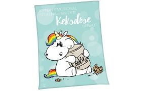 Bettw�sche & Kissen