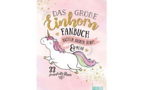 Geschenkartikel