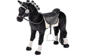 Stofftiere & Pl�schtiere