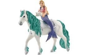Spielfiguren