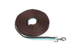 Longen, Seile & Ropes