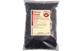 Zusatzfutter