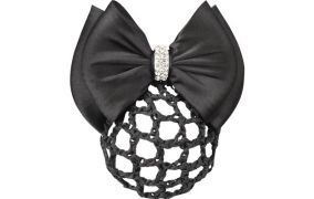Turnier-Accessoires