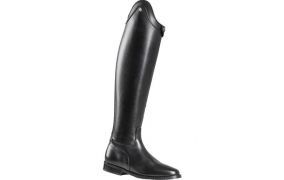 Reitstiefel