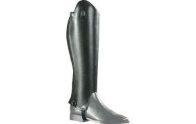 Stiefeletten & Stiefelsch�fte