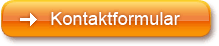Kontaktformular �ffnen