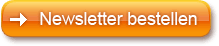 Newsletter bestellen