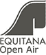 Logo EQUITANA Open Air