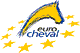 Logo eurocheval