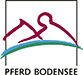 Logo PFERD BODENSEE