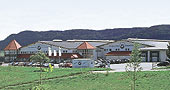 Pferdesporthaus Loesdau Bisingen