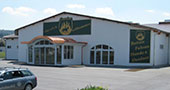 Pferdesporthaus Loesdau Weingarten