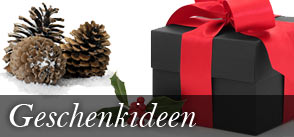Geschenkideen f�r Reiter