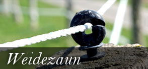 Weidezaun Shop