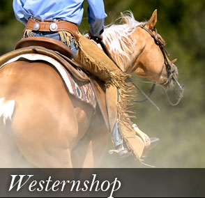 Westernshop