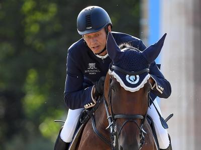 Marco Kutscher