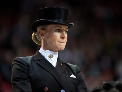 Jessica von Bredow-Werndl