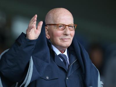 Hans Günter Winkler