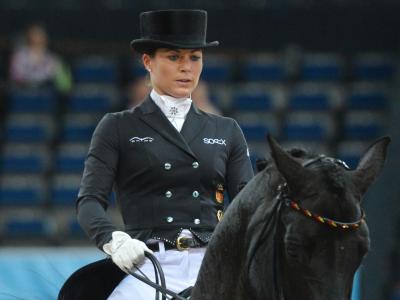 Kristina Bröring-Sprehe