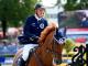 Ludger Beerbaum
