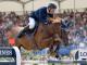 Ludger Beerbaum