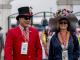 Kentucky Derby