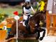 CHIO Aachen