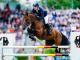 CHIO Aachen