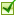 verschl�sselt bestellen